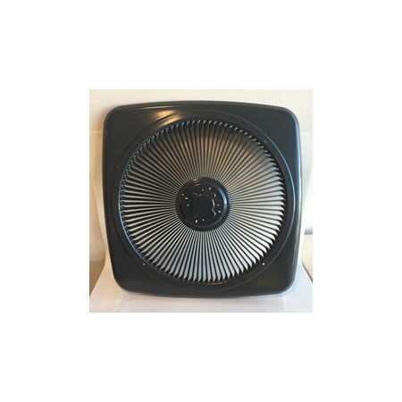 Goodman 0121R00010Pdgs Top Panel 0121R00010